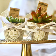 מה חשוב לדעת כשבוחרים מתנה לאורחים