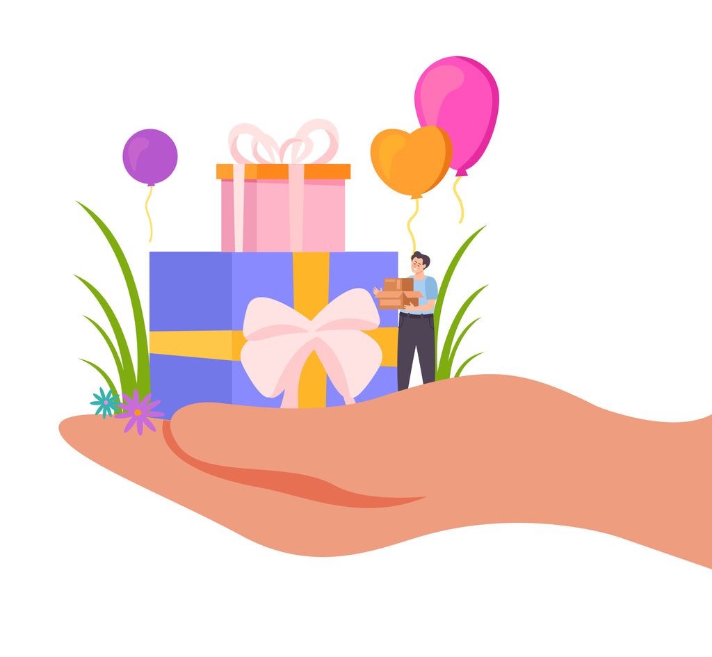 מתנת פרישה לעובד