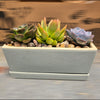 Urban planter