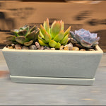 Urban planter
