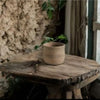 Rustic Mix