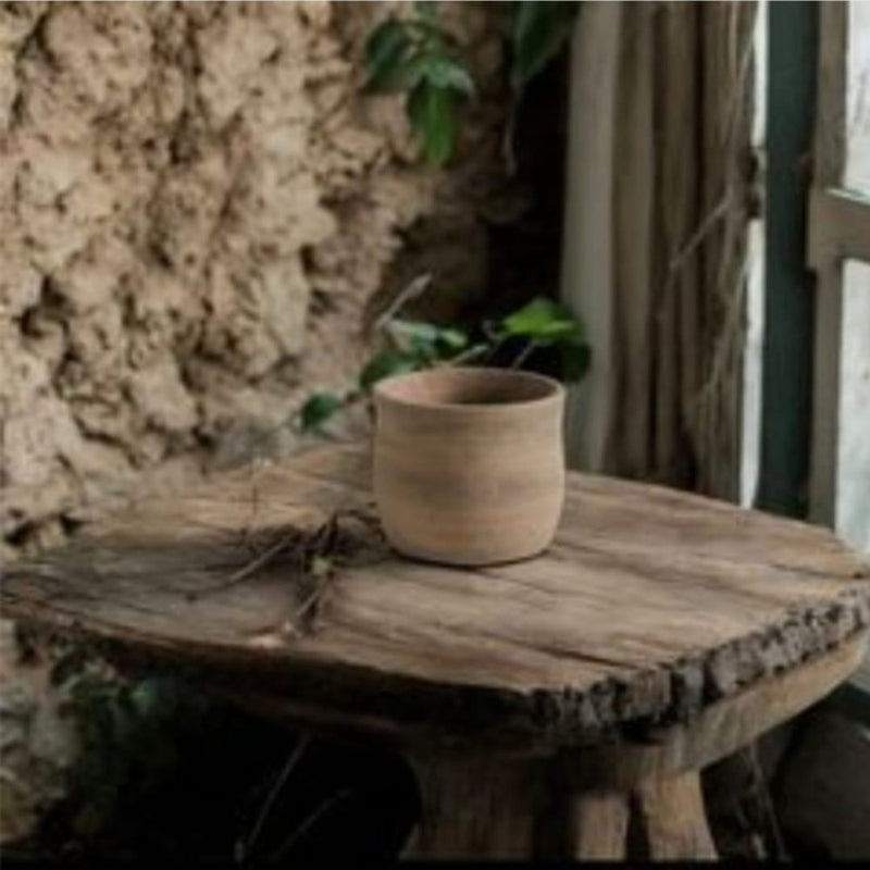 Rustic Mix