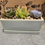 Urban planter