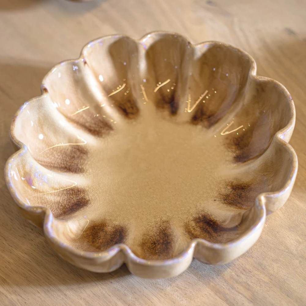 LOTUS-מארז פניני שעווה