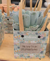 עציצים עם חריטה אישית -מגוון כלים צורות וצבעים