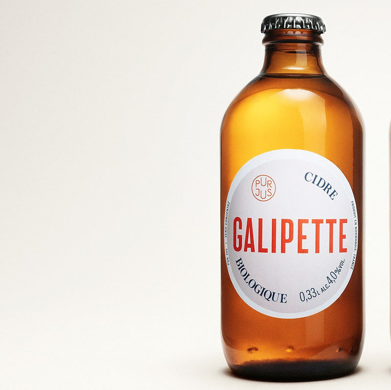 Galipette Bio